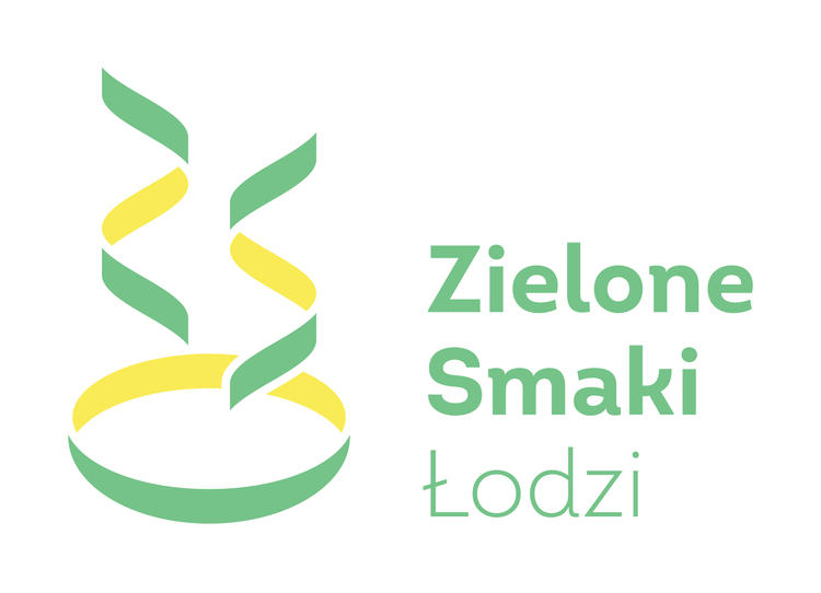 Poczuj kolory. Festiwal Zielone Smaki Łodzi 2 29290 5c5a069be52284b4fe7e74018457ad0d