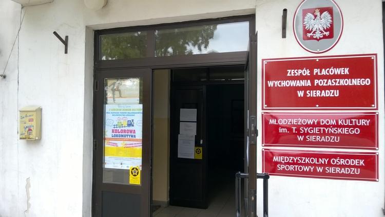 Jubileusz sieradzkiego MDK 1 29321 c64e5f3e93185527f74b029ed2ab42a6