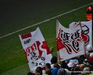 29347 2dfc9a883a661b8639f0d10b3a5ff091