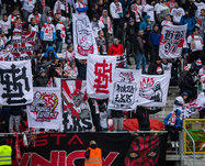 29347 4ab2bbc22c67c1e4c9345fac81ae0cb4