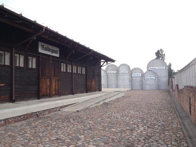 Punkt zwrotny w historii. Deportacja Żydów z Europy Zachodniej do Litzmannstadt Getto 1 29421 408f52a10a31353960a05b51781d03b8