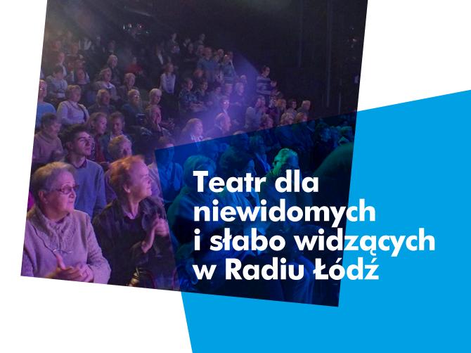 Środa, 19 października 2 29424 8f0fb716dc50437429d25256b1f06cf1