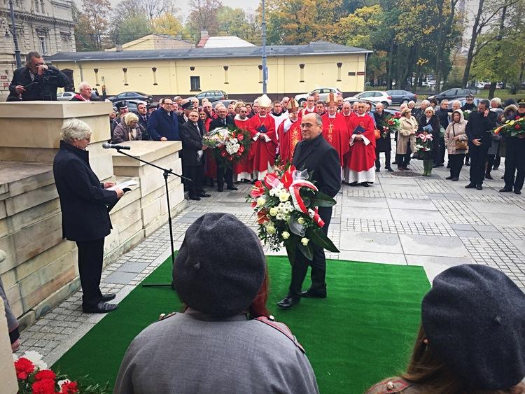 Polsko-węgierska przyjaźń ciągle żywa 1 29428 4b384056ee6f04164eff9fa7e7f5d1df