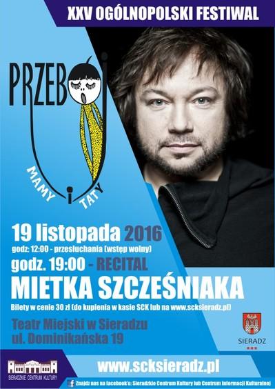 Przebój Mamy i Taty w Sieradzu 1 29437 fd0fb12c639979ecd0ed3ac7f9e548d7