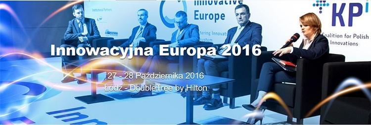 Europejskie forum innowacji w Łodzi 1 29509 e737740506f367afdc0cc09dabb0ad16