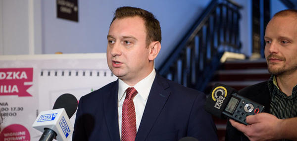 Kolejne porozumienia łódzkich szkół z firmami 1 29518 dde378da686aa9e4a8bf0dd3e49787ca