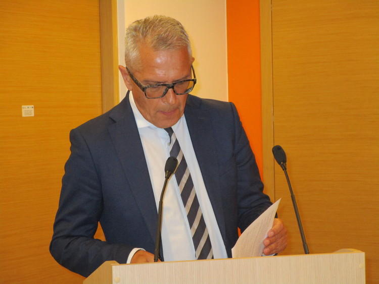 Prezydent z niższą pensją 1 29525 ed332655bfe11bd05b27a8c28dd4f41d