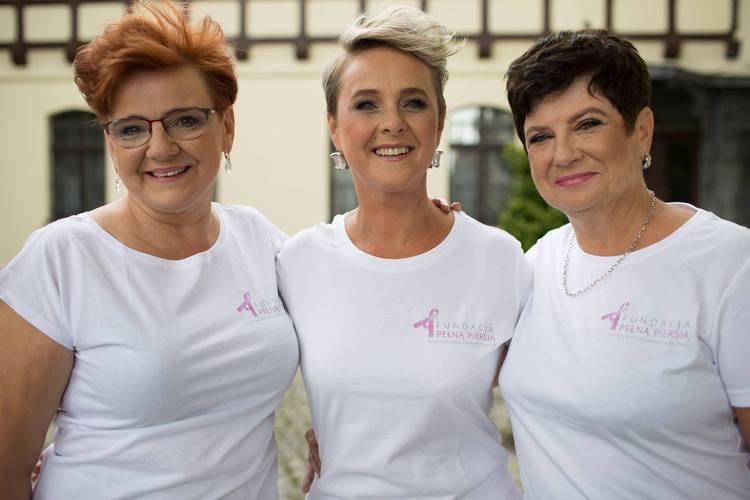 Oddychamy pełną piersią. BRA Day - badania, profilaktyka, zabawa 1 29542 764624dcb41d49df934f5c85e4b56fd1