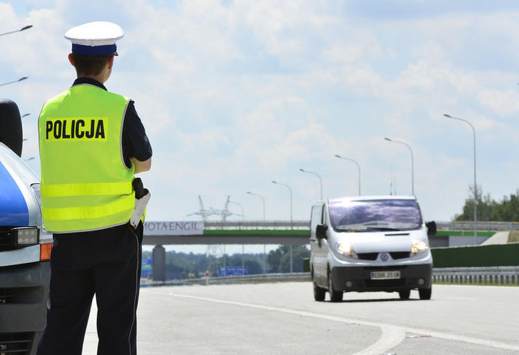 Ostrożnie na drogach. Dużo kolizji i wypadków 1 29565 849079613ab86a2251685890bf0d90db