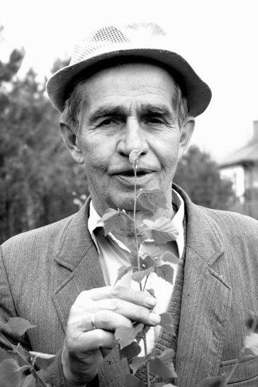 Eugeniusz Rudnik nie żyje 1 29590 dbafdceb8e876396b936055f8e9d6f52
