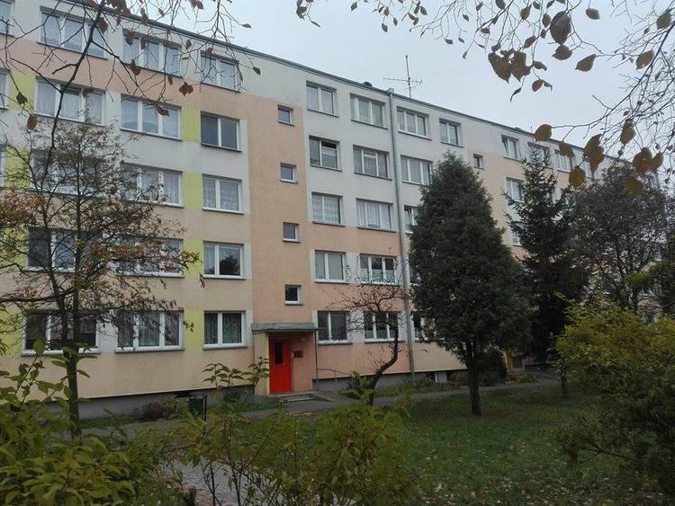 Budowanie atmosfery strachu. Powrót uciążliwego sąsiada 1 29598 9a844d941688ec25c3a335def049e021