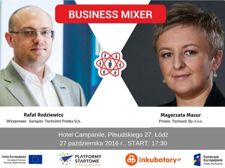 Łódź wybiera najlepsze start-upy 1 29652 4c333aabd83adc5523fe4fb53171e892