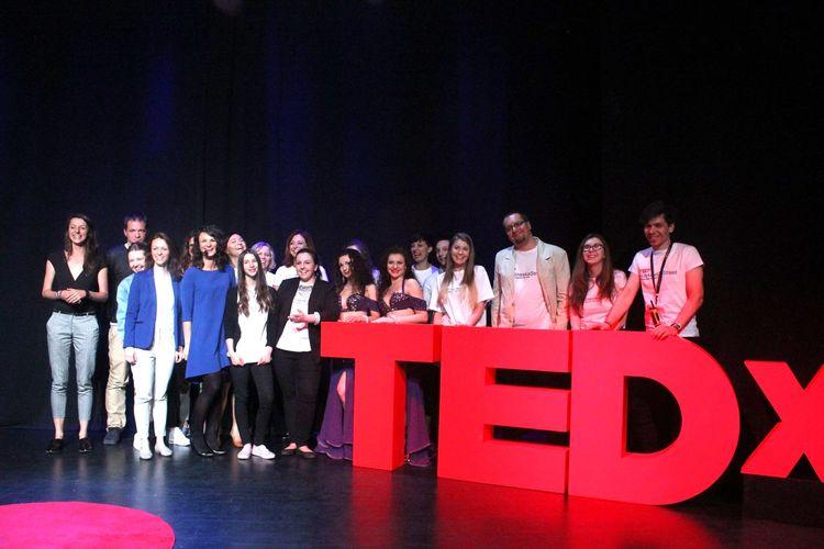 TEDx Piotrkowska Street. O tym, jak osiągnąć sukces i nie tracić motywacji 1 29653 b6399abf82edbe1a8b8a9e4b18524542