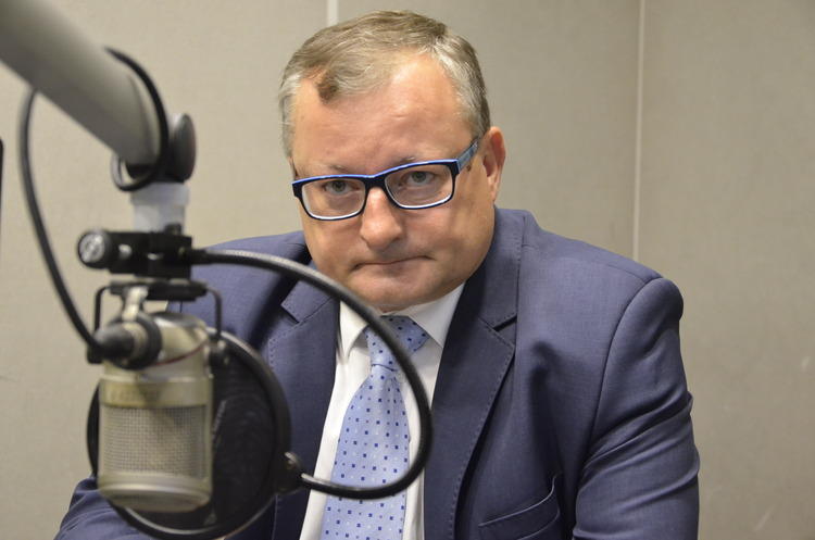 Afera w łódzkim gimnazjum z dyrektorem Wydziału Edukacji UMŁ w tle 1 29663 ff5eee2fa3e4635b23d4032523ea3674