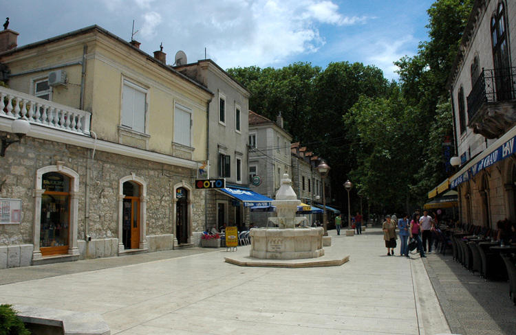 Trebinje: Nasi tu byli! | Marzyciele z końców świata 1 29703 ea853cd39819574eed097b3a816187fc