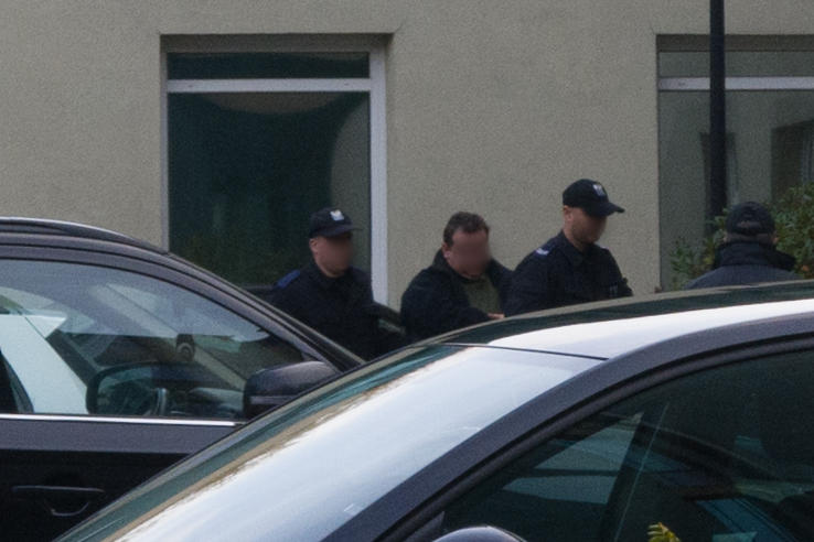 Kolejne prokuratorskie zarzuty dla Marka N., prowadzącego nielegalny Dom Schronienia w Zgierzu 4 29707 c9aa9f585a6321704c31d7580591efbd