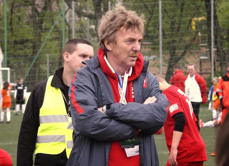 Boniek nadal prezesem PZPN 1 29746 65fd09b43f0ed0d5dbb5697ebaef4ed8