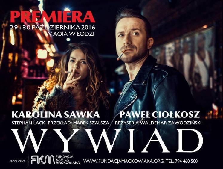 Sobota, 29 października 4 29753 b5ef768aedf96a4184a0f1b373aa0b95
