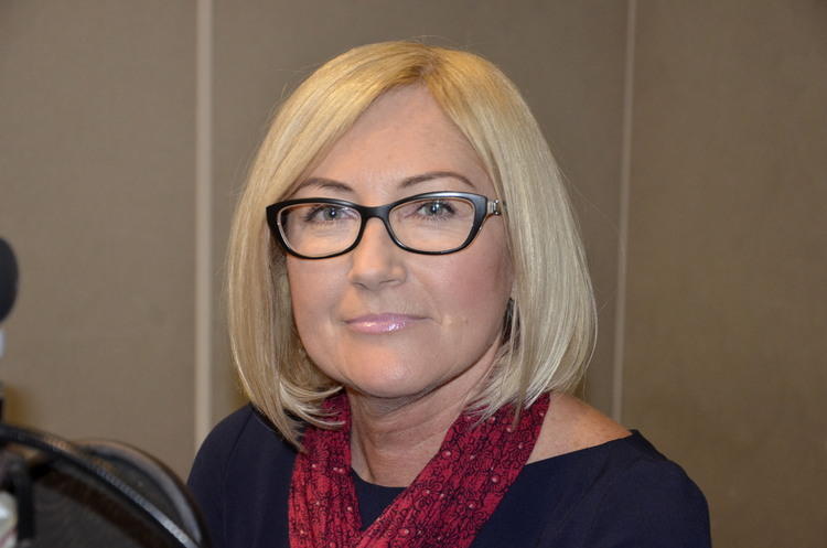 Joanna Kopcińska szefem łódzkiego okręgu Prawa i Sprawiedliwości 1 29769 44201baa458c823c3867a2350becc8be