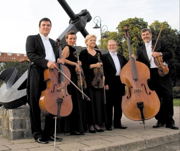 Niedziela, 30 października 2 29775 63229c1e5fb6ef768e35087eae6c3e93