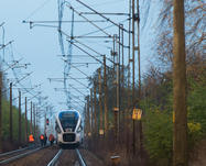 29781 576e97aada563191e071d55806632dfb