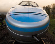 29781 b854f932d47d50dc3909254733f9eadb