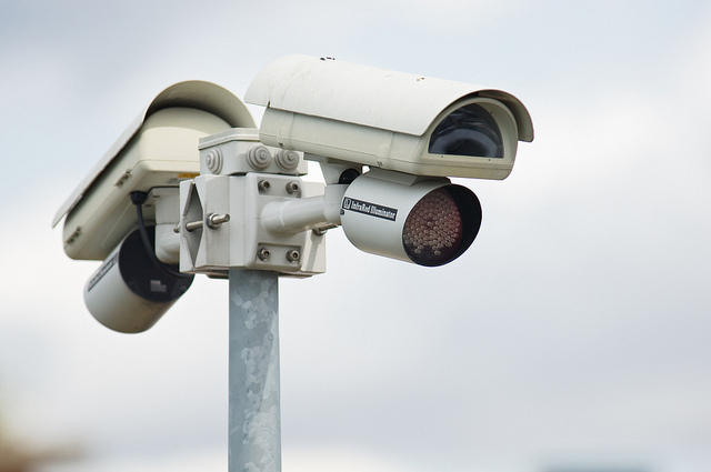W Aleksandrowie Łódzkim powstanie monitoring 1 29799 43b4ee0d6ea0c0420824e029f65cc29f