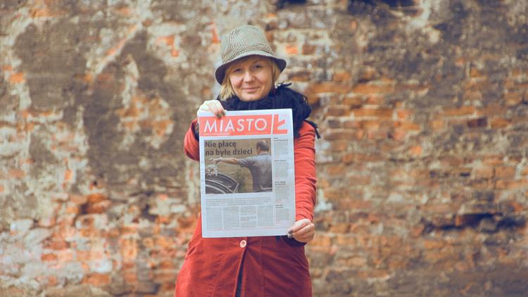 Gazeta "Miasto Ł" potrzebuje pomocy 1 29916 164f46e699ef9b07af464220b1ec0e52