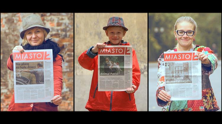 Gazeta "Miasto Ł" potrzebuje pomocy 2 29916 1ff212f801be08a62b52b284fd120b1f