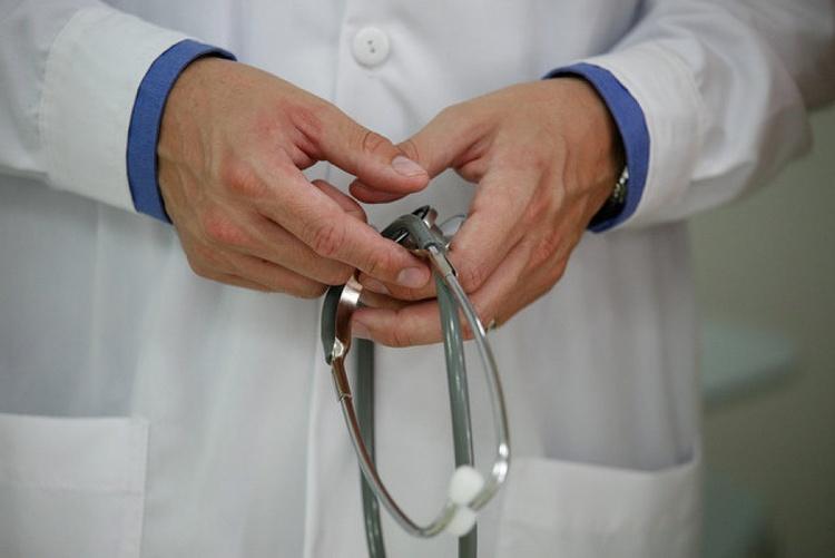 Wstrzymana praca oddziału dziecięcego w piotrkowskim szpitalu 1 29974 61853607e46a03a5d6ad3c6e25b509b5