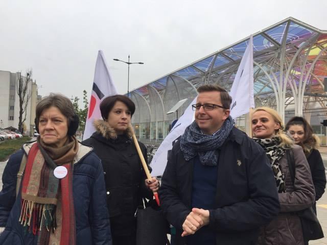 Dzieci pojadą za darmo? Pomysł stowarzyszenia Inicjatywa Polska 1 29984 dcd1204c1a115f4fe0a5201fe5123186