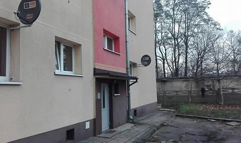 Dwumiesięczne dziecko z pękniętą czaszką. Rodzice zatrzymani 1 30007 cd4f800915b2db87b020ad9fc4567b5a