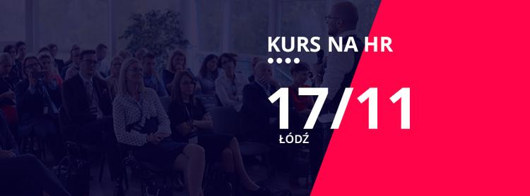 Co z tym pracownikiem w Łodzi? 1 30036 b66e05196c79abbcdfc63e99b95d5b52