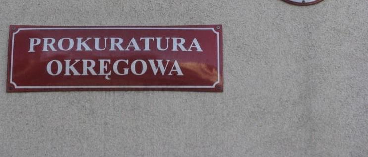Areszt dla ojca pobitego dwumiesięcznego chłopca 1 30054 9c74212a2e6e7b8e4cac58042fd87195