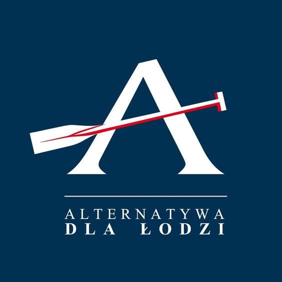 "Alternatywa dla Łodzi" rośnie w siłę 1 30095 0d3019f1234cde26da6d3ed19fe873a1