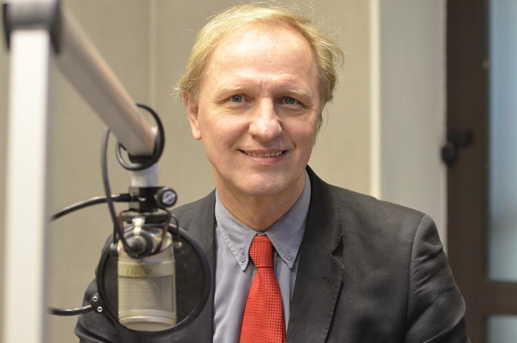 Radny Tomaszewski o prezydent Zdanowskiej: "Dużo kreowania wizerunku, mało rządzenia" 1 30120 e742757d14e920a93b9bee1ba58f194c