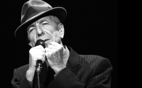 Zmarł Leonard Cohen 1 30177 faf019f177268c3686ab7aa9cf69496f