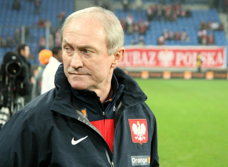 Czy Franciszek Smuda wróci do Widzewa? 1 30207 36f84bebbc6cff3886098992ac336a12