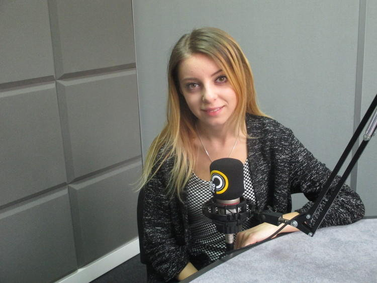 Magdalena Wasylik | Radio Łódź Nad Wartą 1 30233 157ec91ba21e7f5d91b1ceb4ea858858