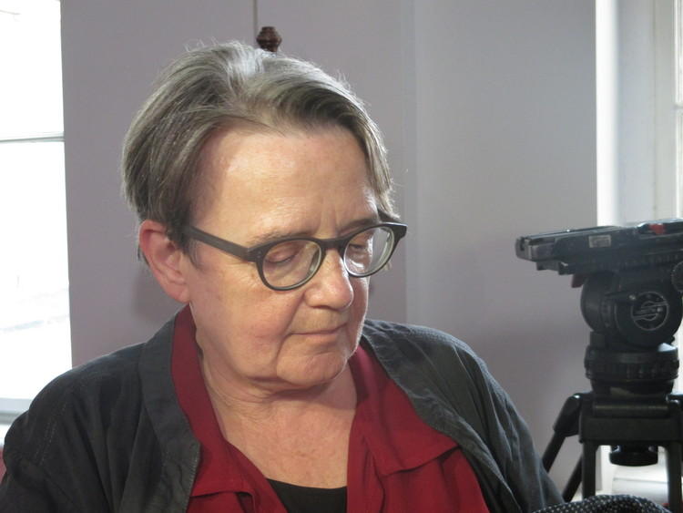 "Sprawiedliwi wśród Narodów Świata". Centrum Dialogu zaprasza do kina 1 30256 986bed0c90dd8489360948ccca79495e