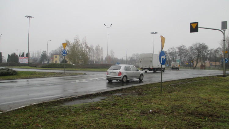 Przebudują Rondo Sulejowskie w Piotrkowie Trybunalskim 1 30312 6a36e5b391402dd471a0c47a6c8fff7c