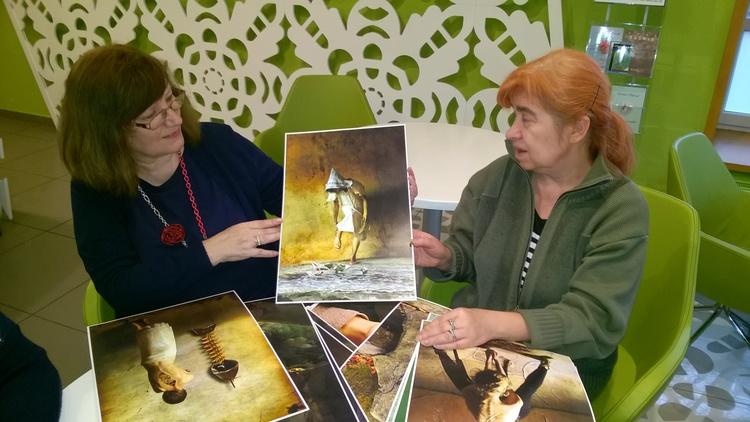 Maria Kuczara nie_obiektywnie 1 30327 3b690d0764b016df8cb23dbbab47e385