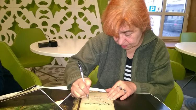 Maria Kuczara nie_obiektywnie 2 30327 6135862582e7802b7669c2a39ea09f55