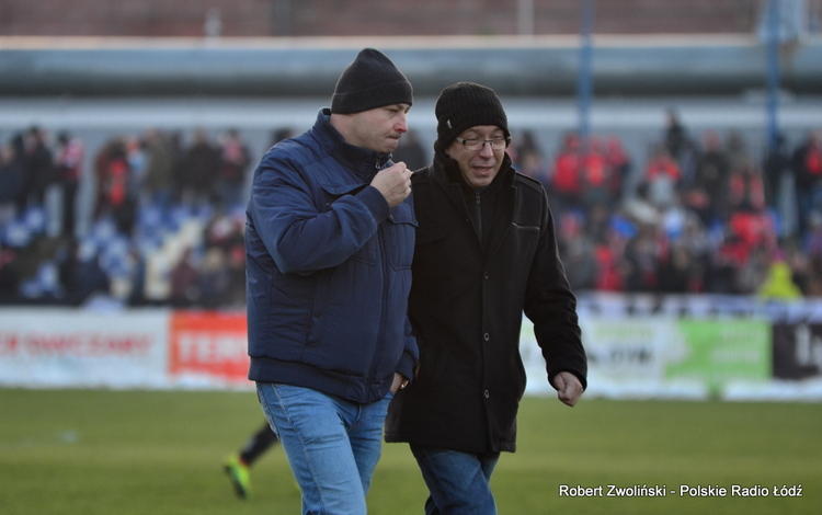 Nowy zarząd. Widzew bez prezesa 1 30334 cb16f10619b6fe292e5f5beaecb19317