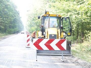 Samorządy zapłacą kary za projekt "Północ-Południe" 1 30363 3a146073873833ac6c8321a3a721d013