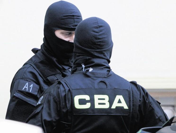 Firma sprzedawała fikcyjne faktury. Tracił Skarb Państwa 1 30385 69bda43eba44b37d5953fddeeabf6868