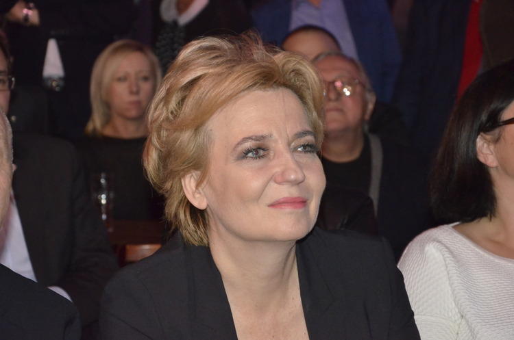 Prezydent Hanna Zdanowska z prokuratorskim zarzutem 1 30395 c6aa8fb0dffa95cf626b6b04d775ff0b