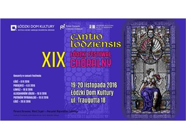 Niedziela, 20 listopada 3 30397 8ce3a9b2f6de405a4bdc1123b90963b5