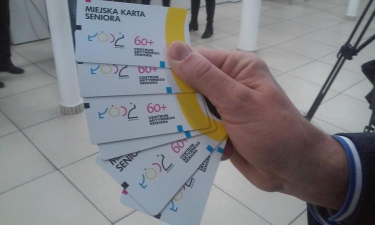 Łódzkie zniżki także dla seniorów z okolicznych gmin 2 30400 219377d02ef5a0682a5e242b27d09a88