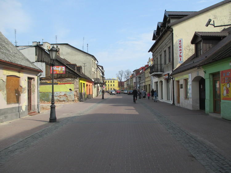 Głosowanie w łowickim budżecie obywatelskim 1 30511 baa778b62a1ec7b2355f64d22ddcaf1d